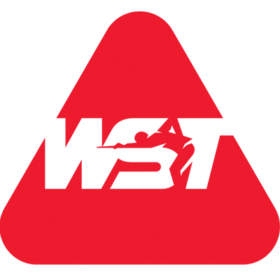 斯诺克阿尔菲·伯顿4-3托尼·德拉戈20250510