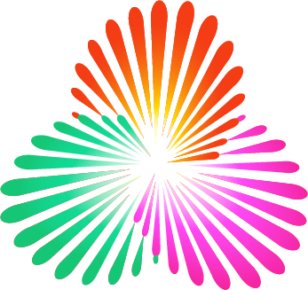 全运会男篮资格赛湖北vs河北20250605