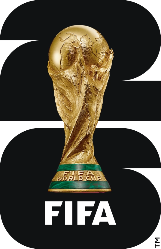 世预亚日本vs印度尼西亚20250610