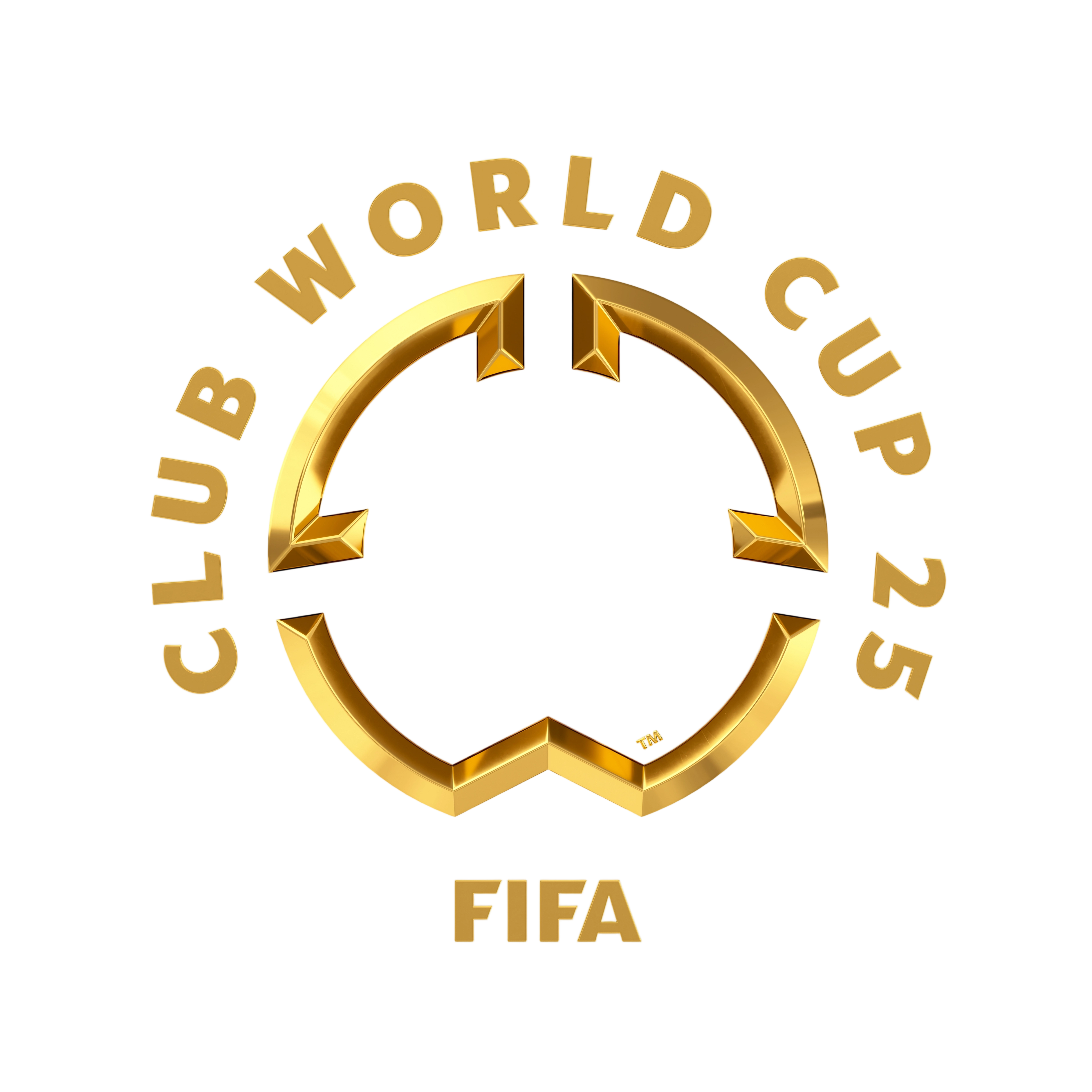 世俱杯帕尔梅拉斯vs波尔图20250616