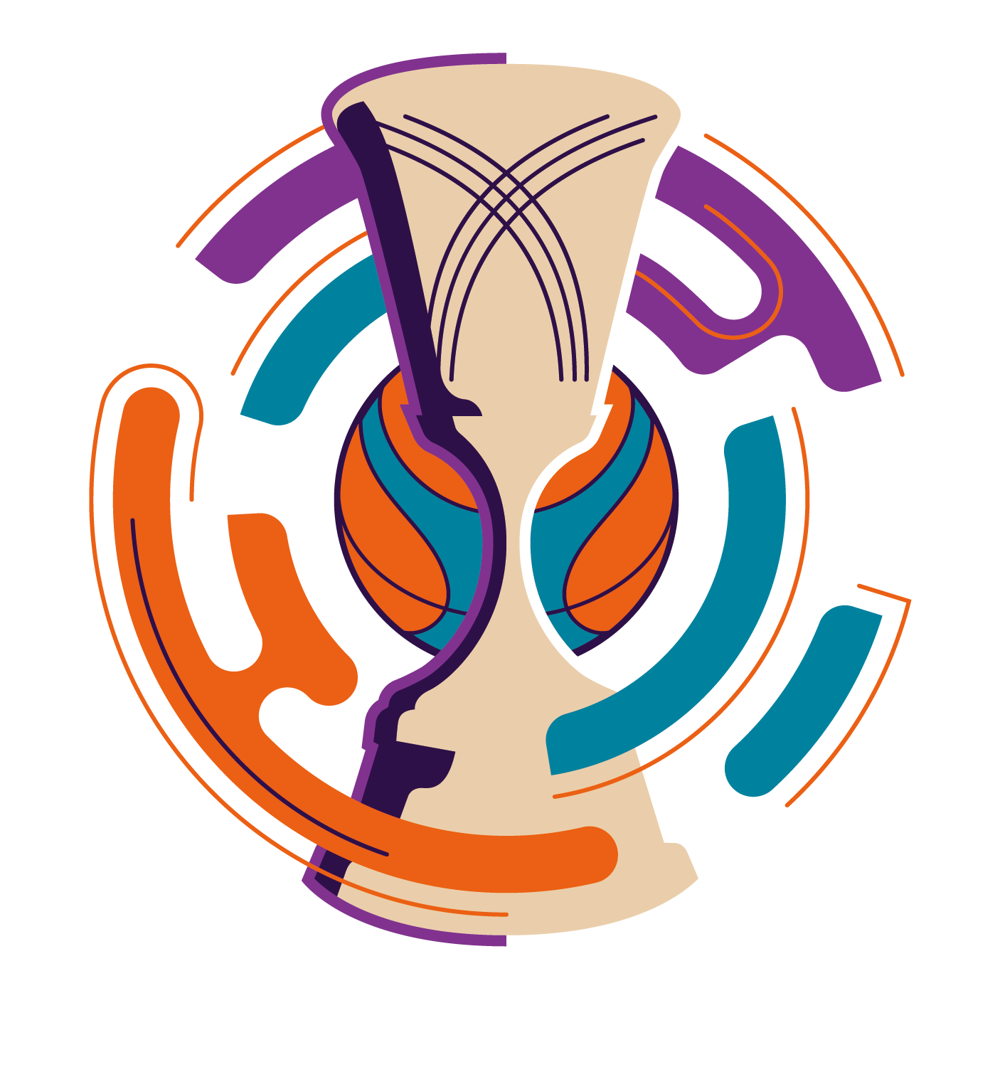 女篮亚洲杯中国vs新西兰20250716