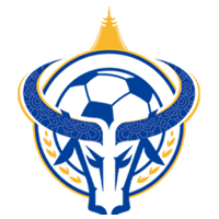 贵州村超20强决赛（分省）（二）20250727