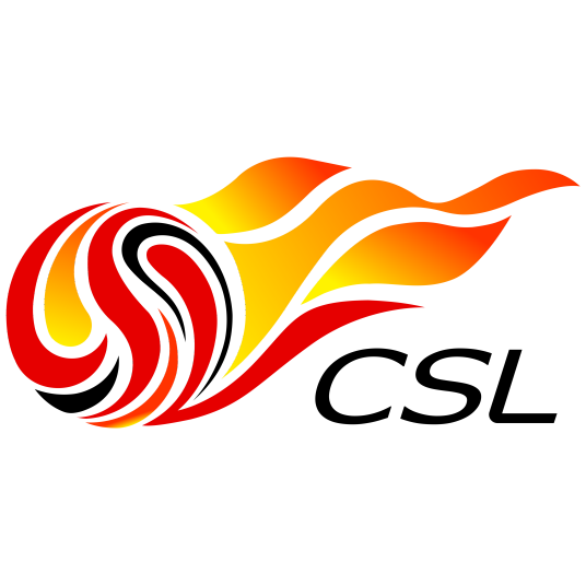 中超武汉三镇vs长春亚泰20250803