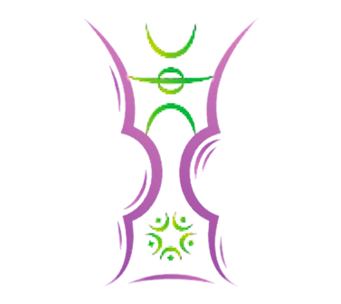 男篮亚洲杯菲律宾vs新西兰20250807