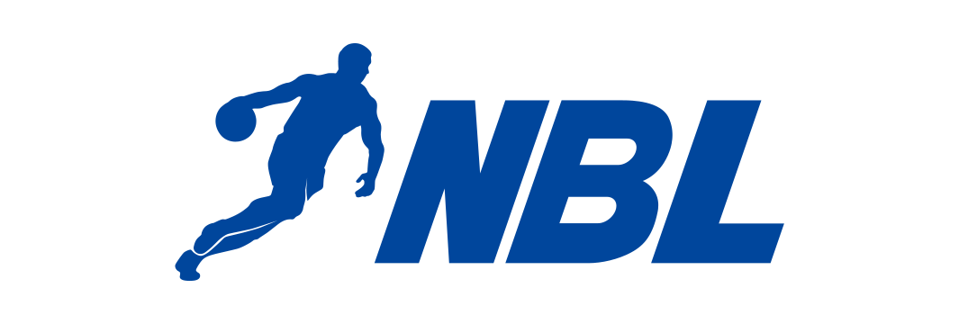 NBL广西威壮vs盐南苏科雄狮20250820