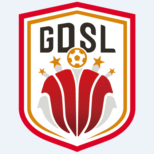 广东省城市足球超级联赛梅州强民vs英德英州20250817