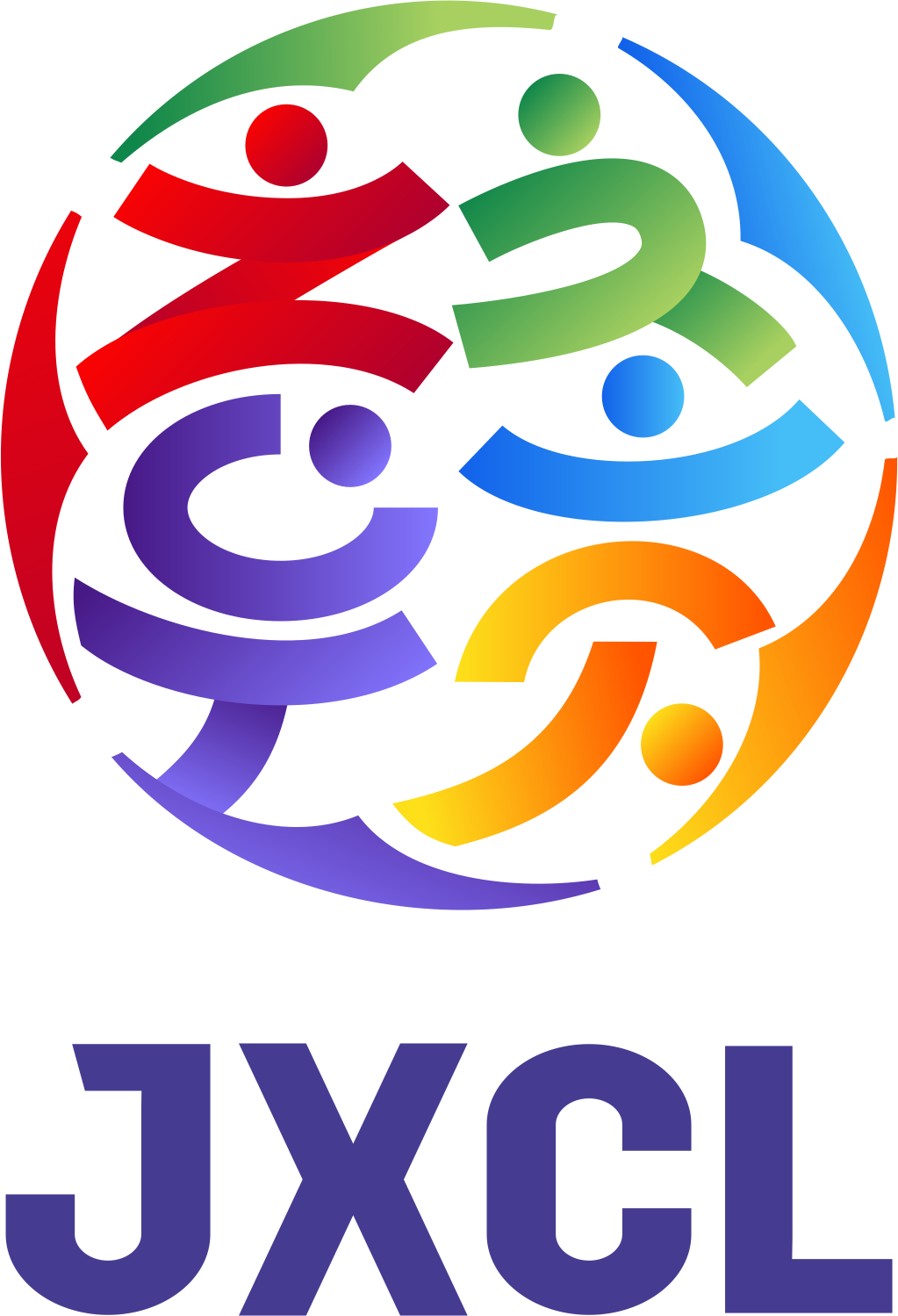 江西省城市足球超级联赛上饶市vs南昌市20250802