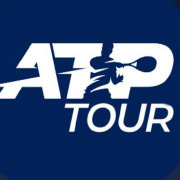 ATP沃尔顿0-2科达20250919