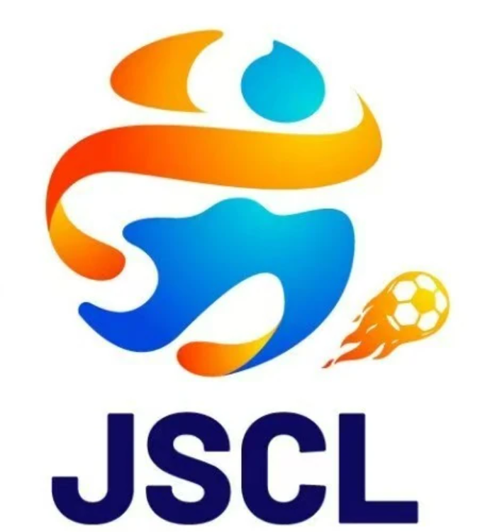 江苏城市足球联赛苏州队vs常州队20250927