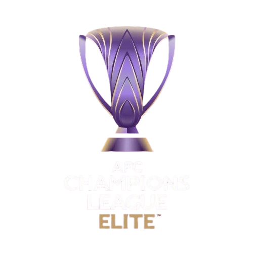 亚冠精英赛成都蓉城vs江原FC20250930