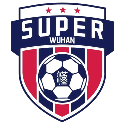武汉城市足球超级联赛汉阳区2.0江汉区20250929