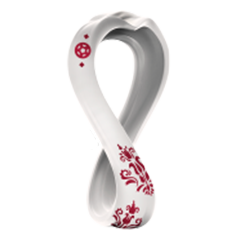 世预亚伊拉克vs印度尼西亚20251012