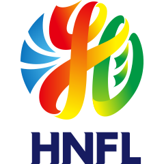 湖南省足球联赛益阳队vs岳阳队20251025