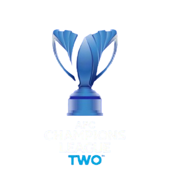 亚冠二级赛曼谷玻璃vs淡滨尼流浪者20251211