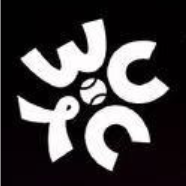 世界网球洲际对抗赛本西奇2-1王欣瑜20251226