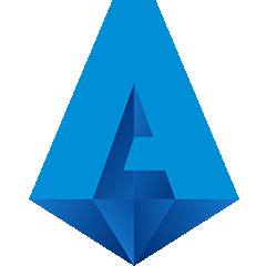 意甲罗马vs热那亚20251230