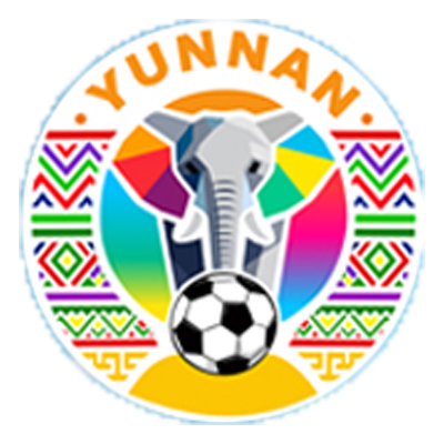 滇超丽江队VS普洱队20260102