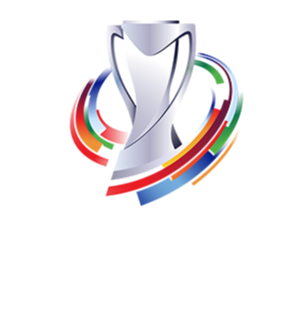 U23亚洲杯小组赛日本U23VS卡塔尔U2320260114