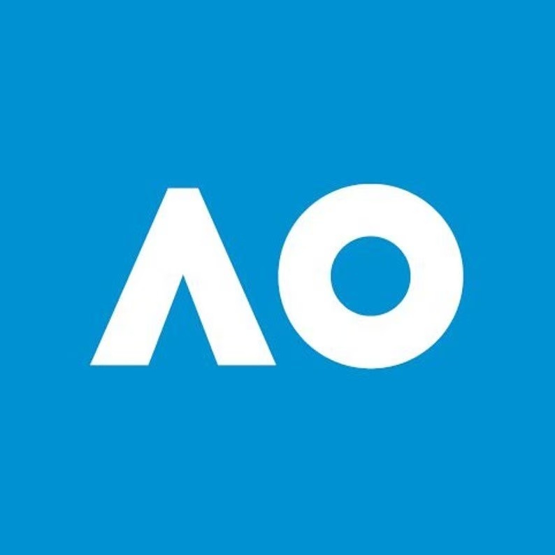 澳大利亚网球公开赛Day5门希克3-0霍达尔20260122