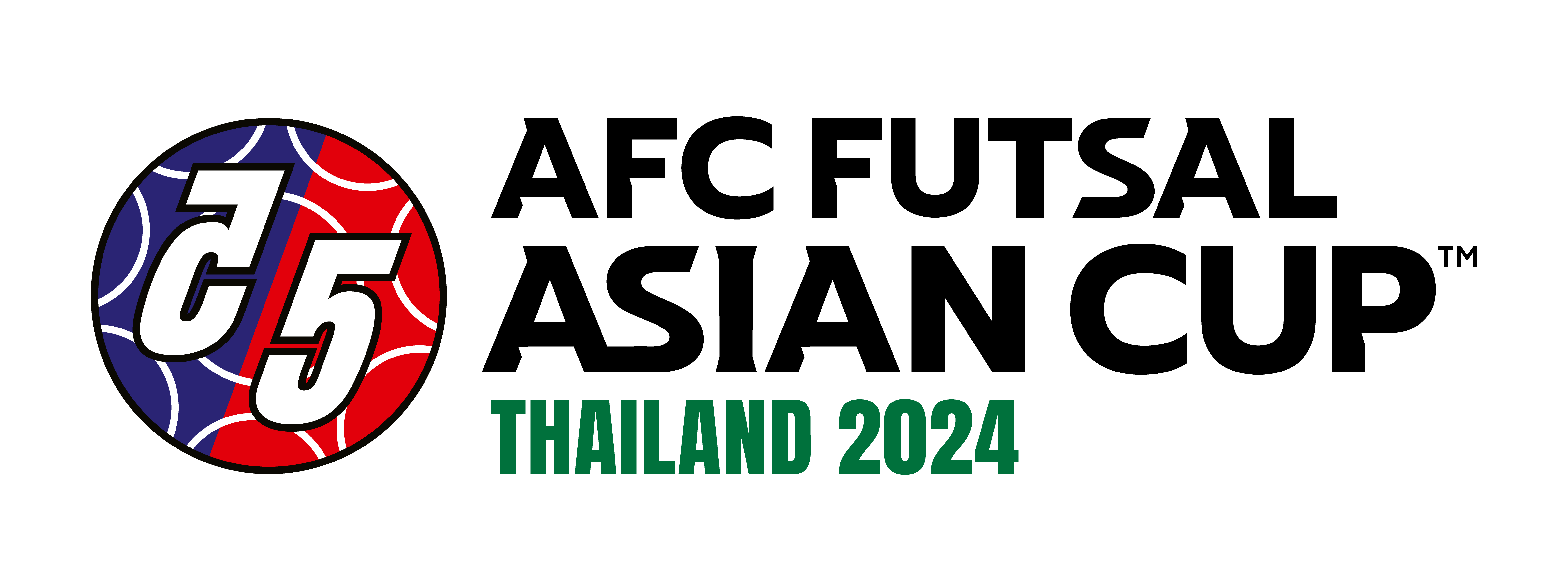 五人制亚洲杯沙特阿拉伯VS伊朗20260130