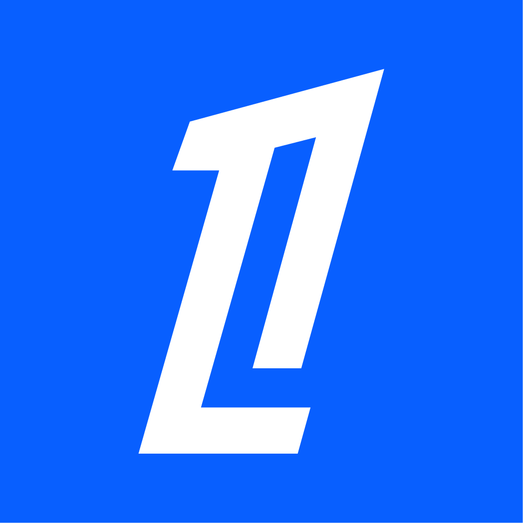 法甲联赛朗斯VS勒阿弗尔20260131