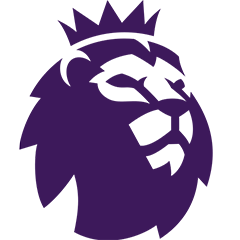 英超联赛埃弗顿VS伯恩茅斯20260211