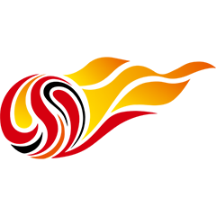 中超联赛成都蓉城VS深圳新鹏城20260306