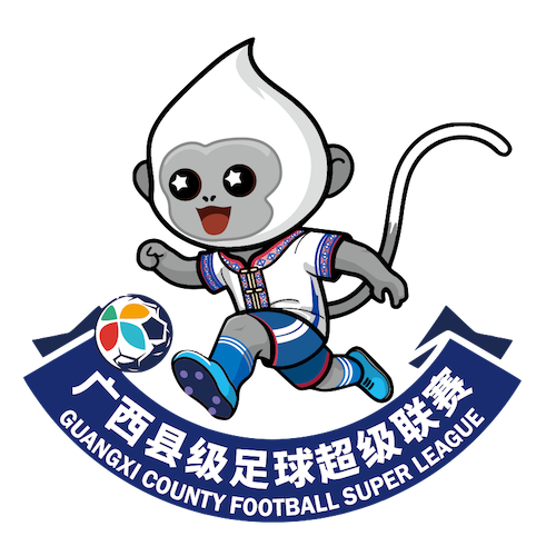 广西县级足球超级联赛百色市田东县队2-1河池市金城江区队20260307