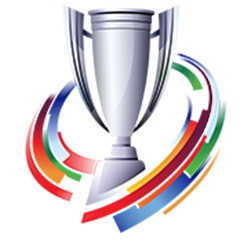 女足亚洲杯小组赛日本女足VS越南女足20260310