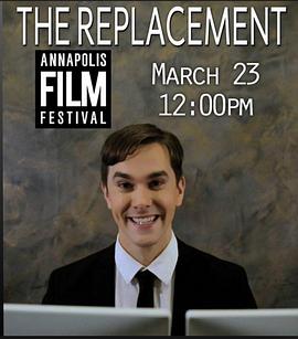 TheReplacement[电影解说]