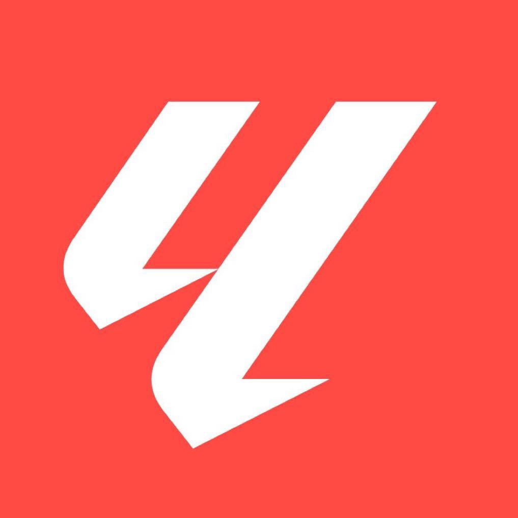 西甲比利亚雷亚尔vs吉罗纳20230928