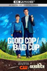 离婚后，前夫哭着求复婚