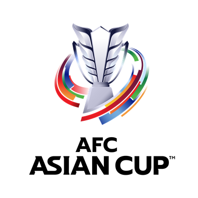 亚洲杯伊朗vs叙利亚20240201