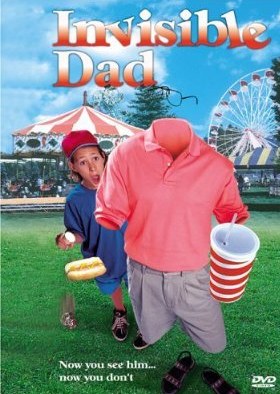 隐形药（原声版)