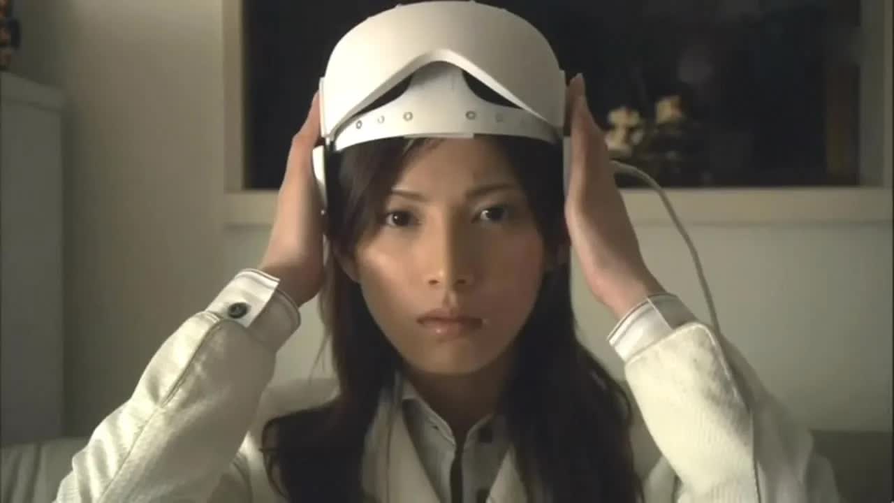 【一米电影】女孩获得神奇头盔，戴上就可以查看别人记忆，最终酿成弥天大祸！