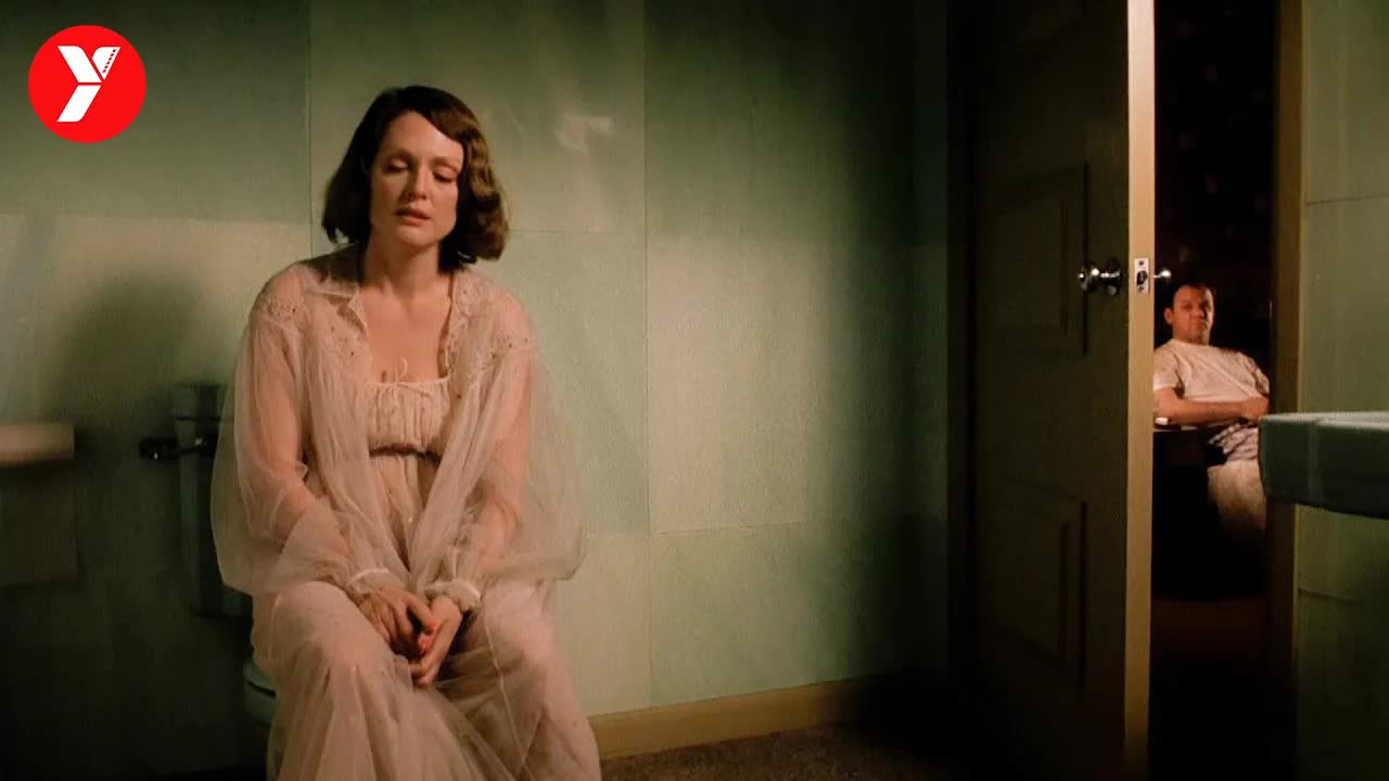 【越哥】但愿没人看得懂！