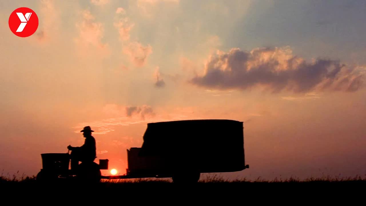 【越哥】适合一个人偷偷看，明知道它没啥流量，但还是忍不住推荐！