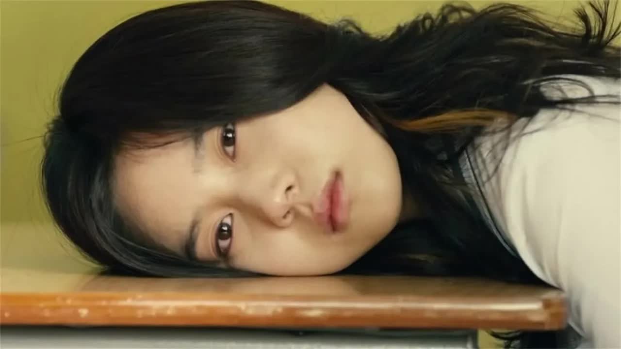 한공주HanGong-ju（2013）