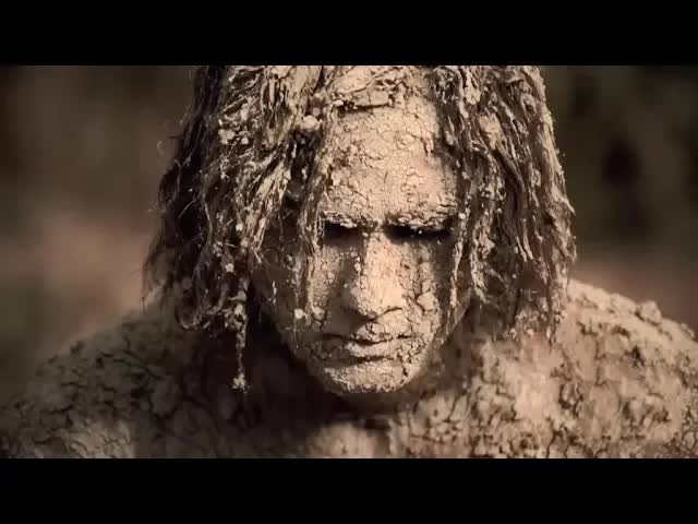 深度解讀《聖经故事》第1集，諾亞方舟经歷40天滔天洪水，摩西領眾人出埃及回歸故土