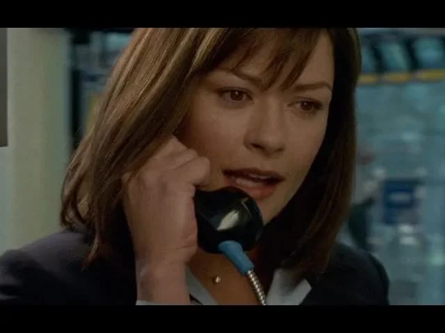 【越哥】斯皮尔伯格第一部治愈系喜剧电影！根据真实事件改编！