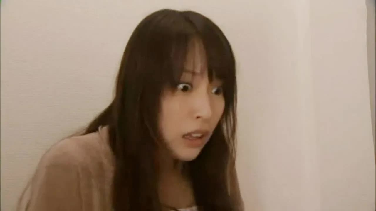 熊孩子強行給女主放錄像，內容居然可以預知未來《世界奇妙物语》你看這个