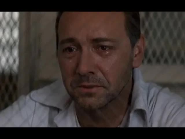 【越哥】一部争议颇大的犯罪片，强奸犯是受害者，真相令人震撼！豆瓣86分！几分钟看完《大卫戈尔的一生》