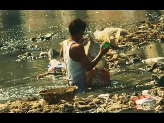 【越哥】一部被美国人评为100分的印度电影，拍的真是大胆！