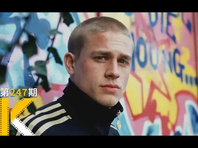 重回哈佛的我，依然怀念当流氓的日子。《足球流氓》看电影了没