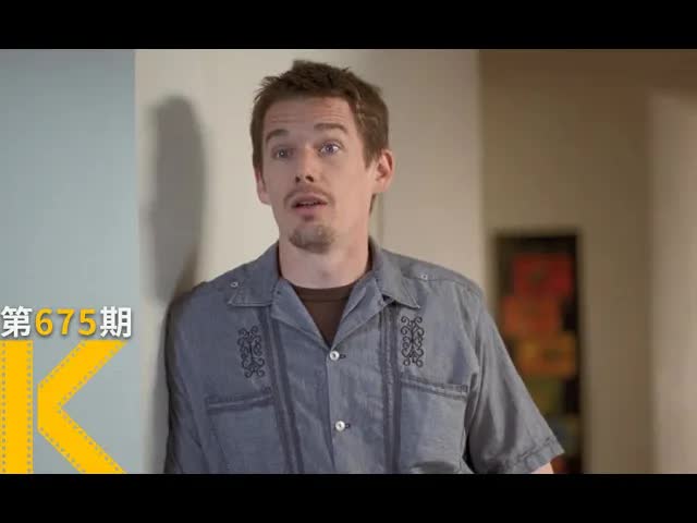 一部拍了12年的电影，成长就是一次又一次的告别《少年时代》看电影了没