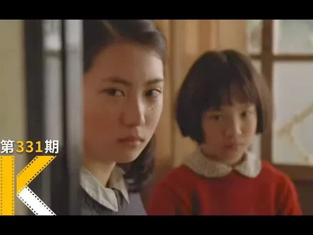 这样的家庭，让日本不敢再打战了《母亲》看电影了没