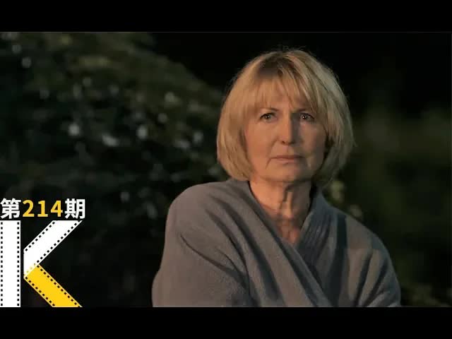 请不要再说“我都是为你好”！《悍妻理论》看电影了没