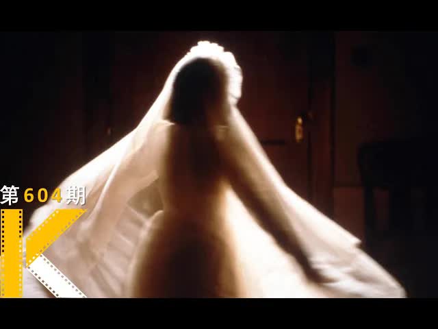 死去的人，真的知道自己死了吗？《小岛惊魂》看电影了没